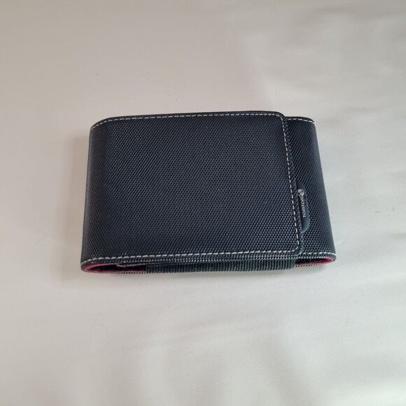 TomTom GO Model 4CT50 Portable GPS Navigation System + Original Accessories & Ca - Picture 5 of 14